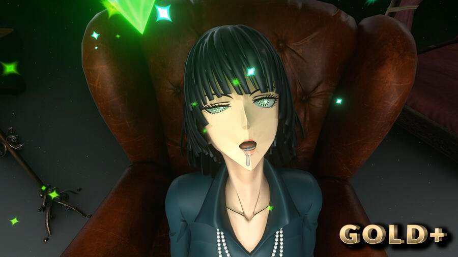Fubuki Fubuki