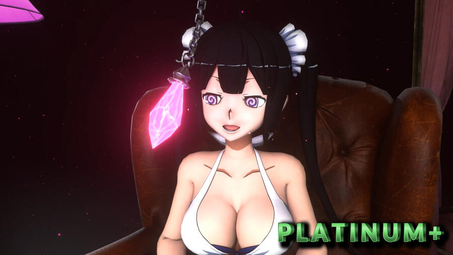 Hestia Hestia