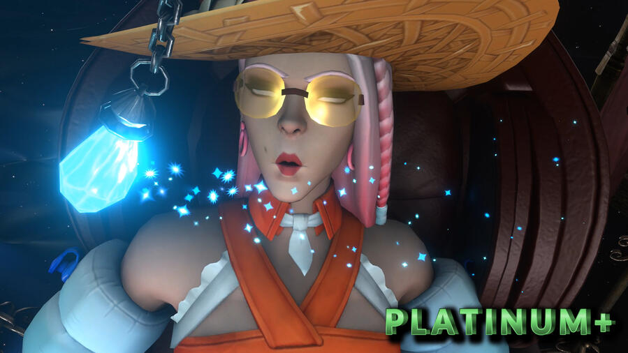 Ashe Ashe