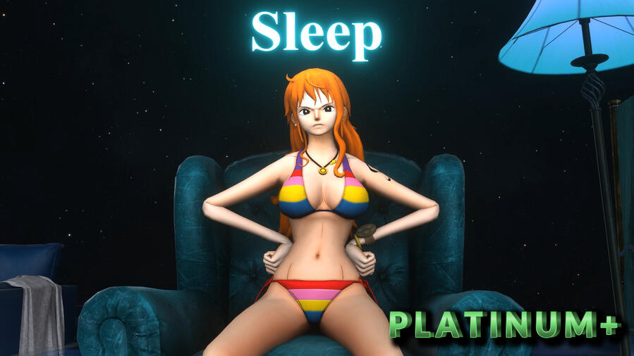 Nami Nami