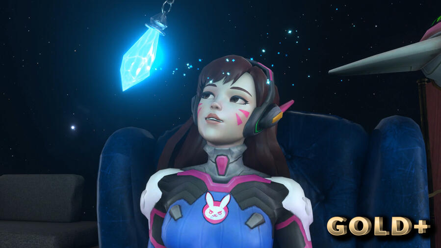D.Va D.Va