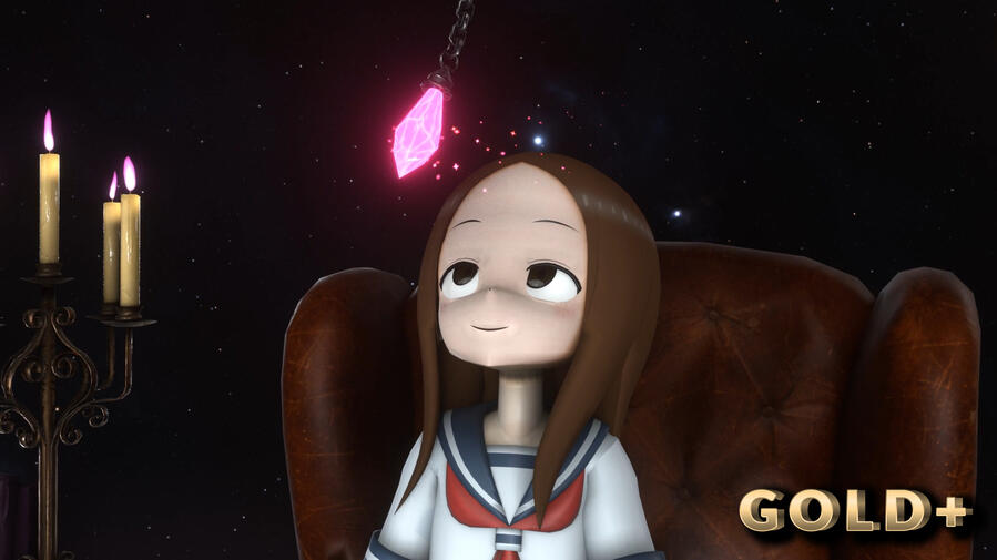 Takagi