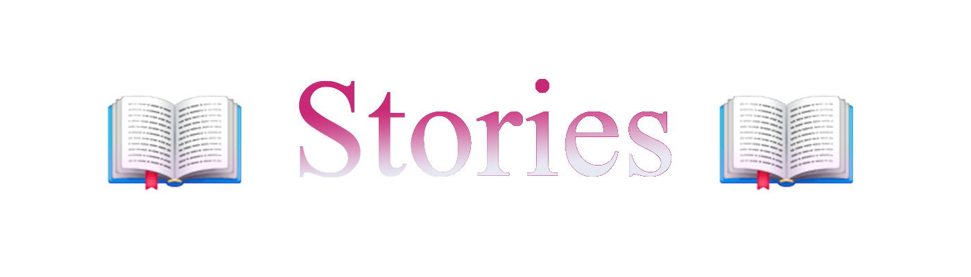 Stories Stories
