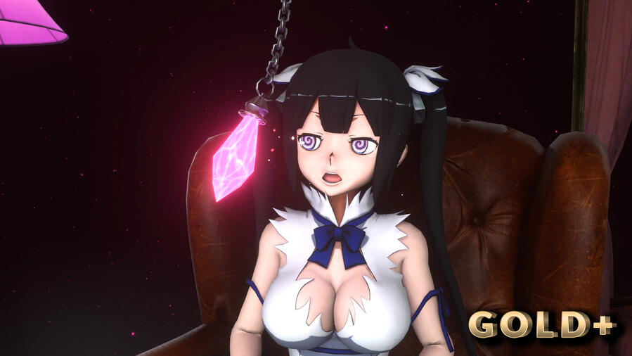 Hestia