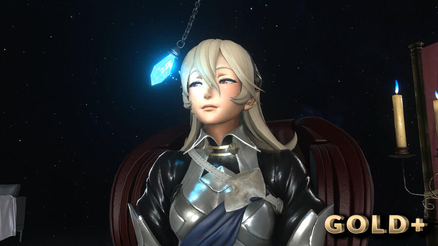 Corrin