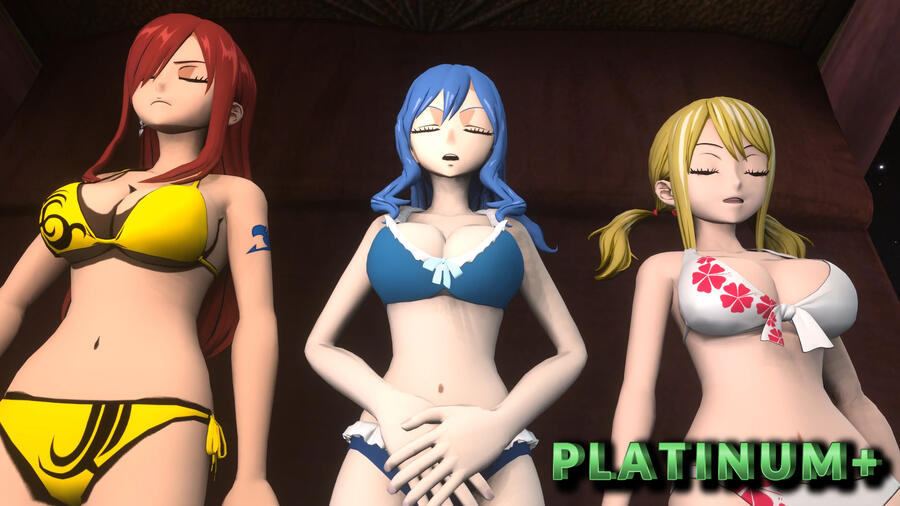 Juvia Lockser Juvia Lockser