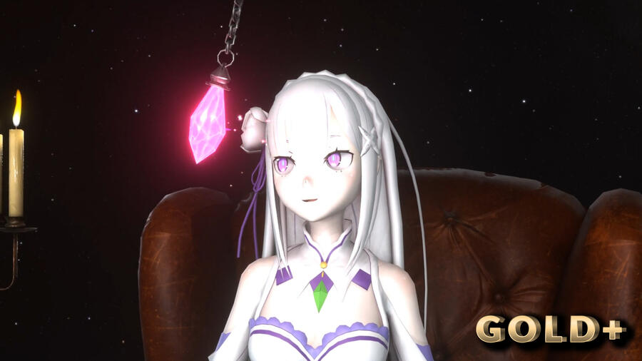 Emilia Emilia