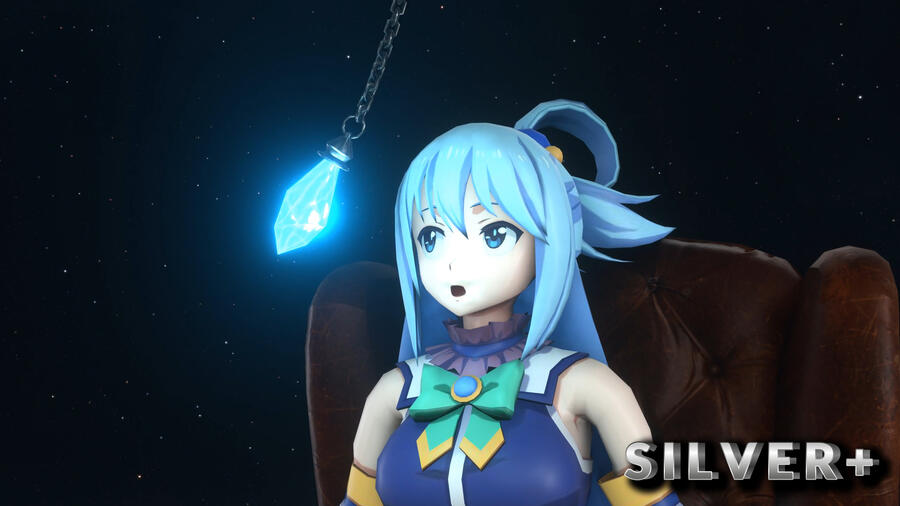 Aqua Aqua