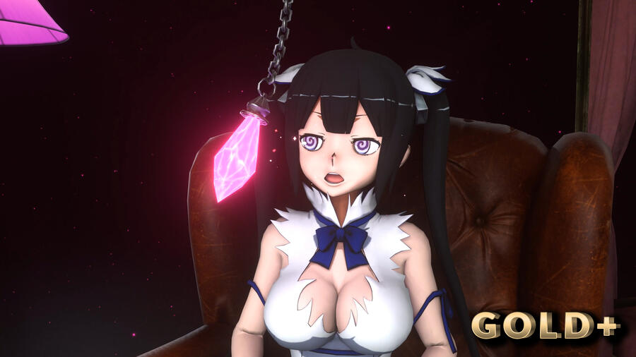 Hestia Hestia